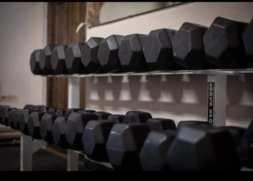 Auberge de jeunesse Sport Cluj-Napoca